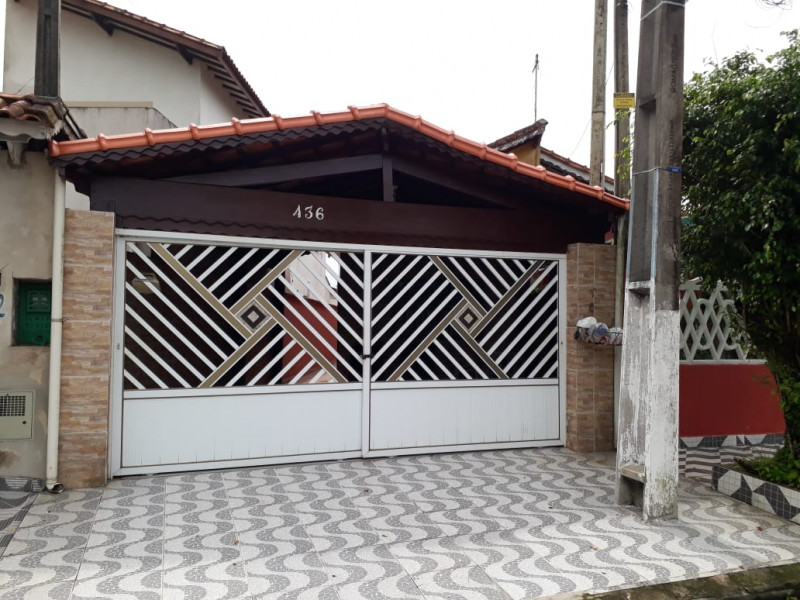 Casa à venda Solemar com 75m² e 2 quartos por R$ 370.000 - 700414046-photo-2023-06-18-14-41-16-3.jpeg