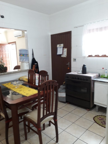 Casa à venda Solemar com 75m² e 2 quartos por R$ 370.000 - 77083402-photo-2023-06-18-14-41-23-6.jpeg