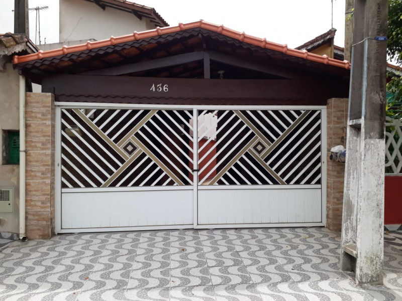 Casa à venda Solemar com 75m² e 2 quartos por R$ 370.000 - 838710709-photo-2023-06-18-14-41-16-2.jpeg