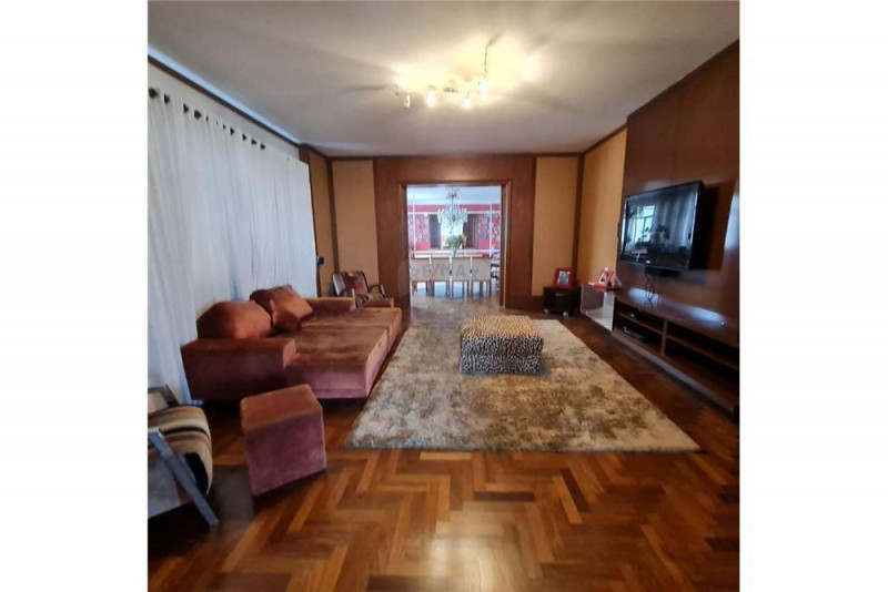 Apartamento à venda Morro dos Ingleses com 600m² e 4 quartos por R$ 4.850.000 - 1149981215-apartamento-11.jpg