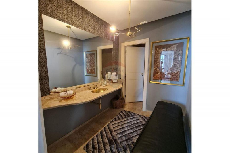 Apartamento à venda Morro dos Ingleses com 600m² e 4 quartos por R$ 4.850.000 - 1242137586-apartamento-13.jpg