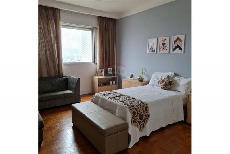 Apartamento à venda Morro dos Ingleses com 600m² e 4 quartos por R$ 4.850.000 - 1390752135-apartamento-7.jpg