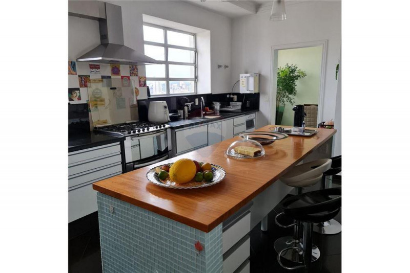 Apartamento à venda Morro dos Ingleses com 600m² e 4 quartos por R$ 4.850.000 - 1675447659-apartamento-16.jpg