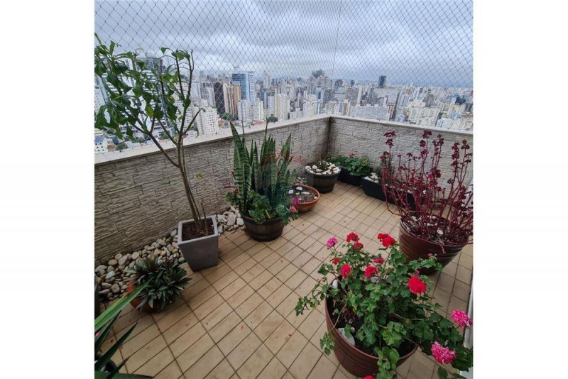 Apartamento à venda Morro dos Ingleses com 600m² e 4 quartos por R$ 4.850.000 - 2096424571-apartamento-6.jpg