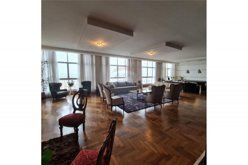 Apartamento à venda Morro dos Ingleses com 600m² e 4 quartos por R$ 4.850.000 - 313976324-apartamento-10.jpg