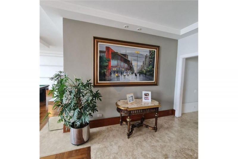 Apartamento à venda Morro dos Ingleses com 600m² e 4 quartos por R$ 4.850.000 - 772594305-apartamento-14.jpg