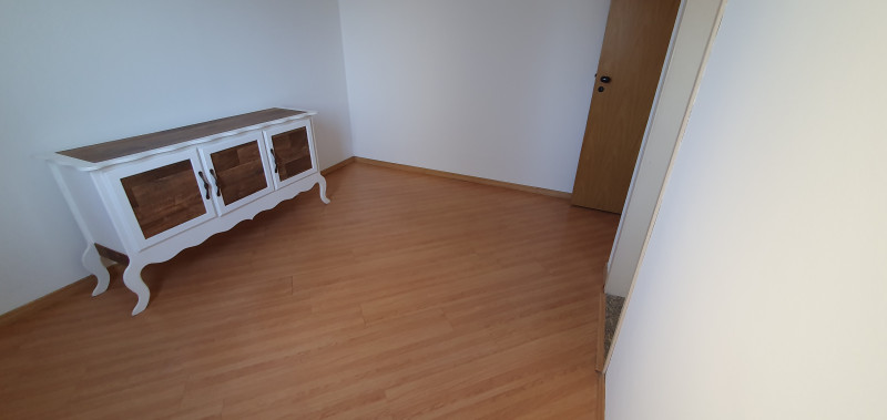 Apartamento à venda Jardim das Colinas com 75m² e 3 quartos por R$ 470.000 - 1300197354-quarto-suite-3.jpg