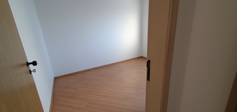 Apartamento à venda Jardim das Colinas com 75m² e 3 quartos por R$ 470.000 - 1388605698-quarto-b.jpg