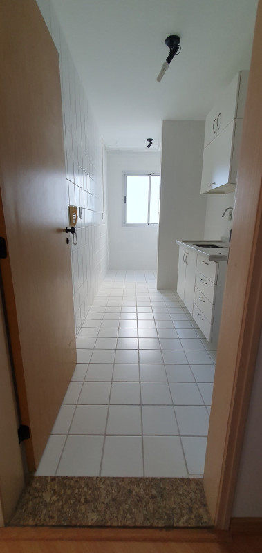 Apartamento à venda Jardim das Colinas com 75m² e 3 quartos por R$ 470.000 - 1540750230-cozinha.jpg