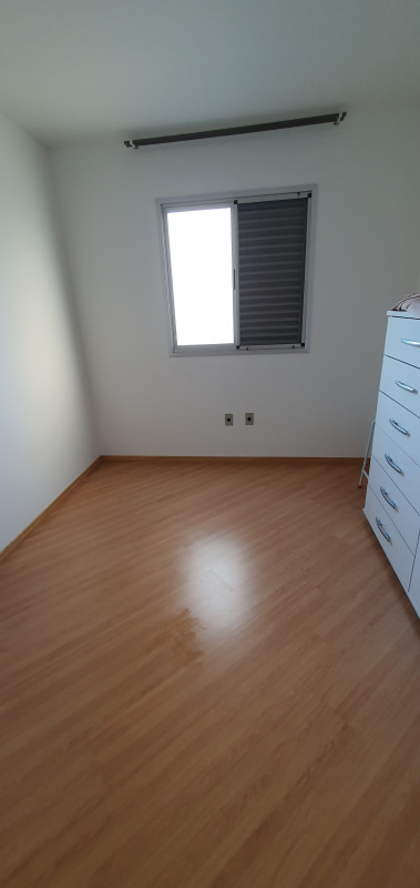 Apartamento à venda Jardim das Colinas com 75m² e 3 quartos por R$ 470.000 - 1611344853-quarto-b-3.jpg