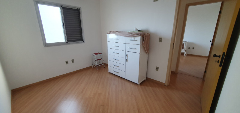 Apartamento à venda Jardim das Colinas com 75m² e 3 quartos por R$ 470.000 - 1896800463-quarto-b-2.jpg