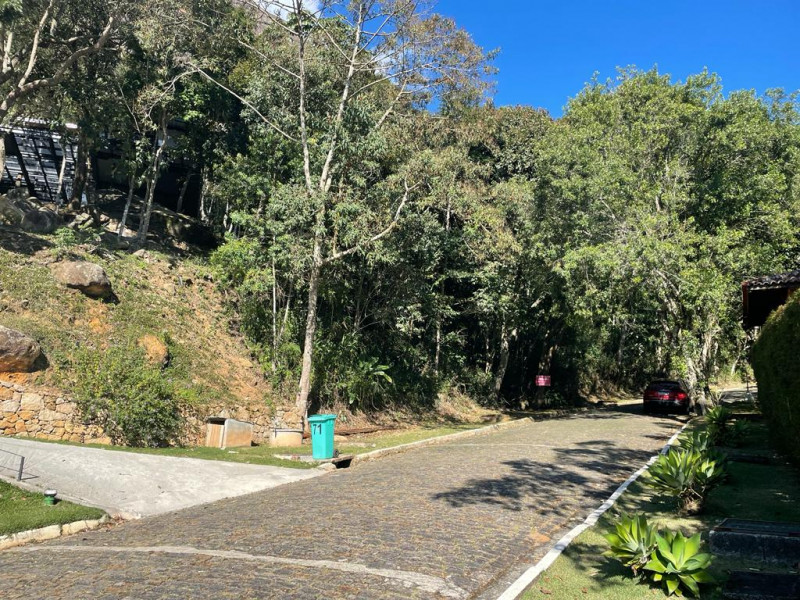 Terreno à venda Samambaia com 3000m² e 1 quarto por R$ 299.000 - 1484724157-terreno-4.jpg