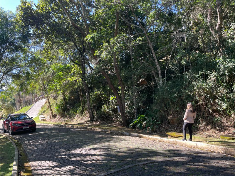 Terreno à venda Samambaia com 3000m² e 1 quarto por R$ 299.000 - 1895564857-terreno-3.jpg