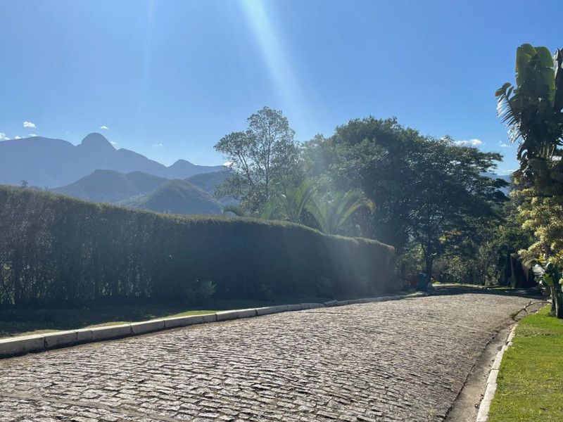 Terreno à venda Samambaia com 3000m² e 1 quarto por R$ 299.000 - 554529336-terreno-6.jpg