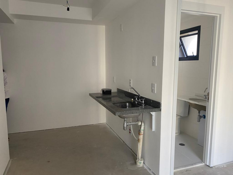 Apartamento à venda Brooklin com 25m² e 1 quarto por R$ 350.000 - 1180523864-studio-7.jpg
