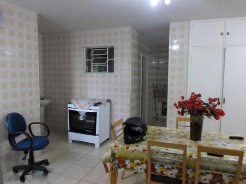 Casa à venda Centro com 398m² e 6 quartos por R$ 800.000 - 1055032485-19-cozinha-01.jpeg