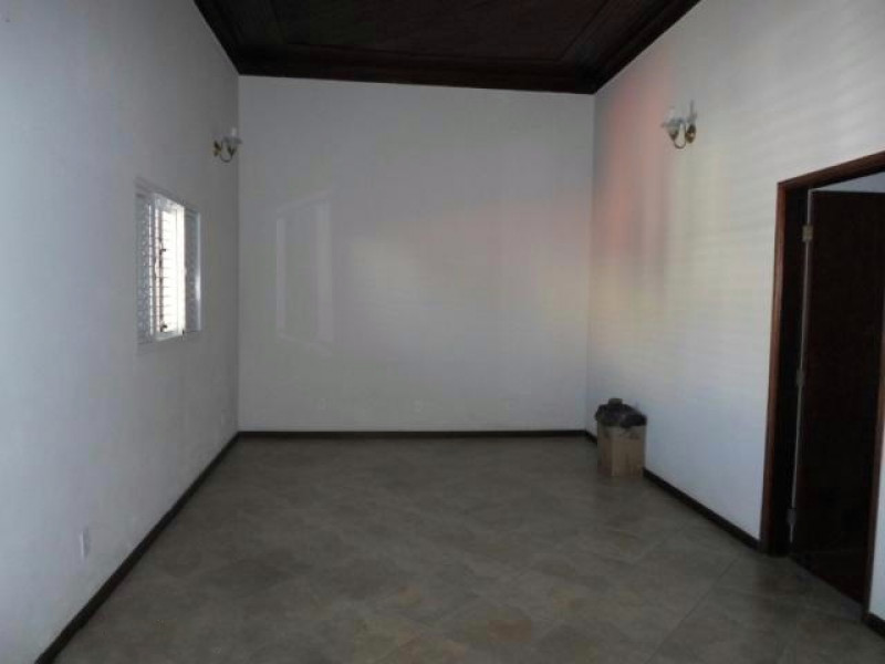 Casa à venda Centro com 398m² e 6 quartos por R$ 800.000 - 1113906986-4-sala-de-estar-01.jpeg