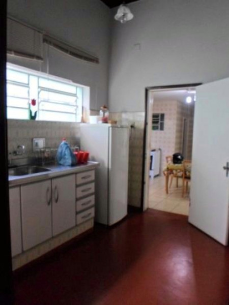 Casa à venda Centro com 398m² e 6 quartos por R$ 800.000 - 152902925-17-copa-01.jpeg