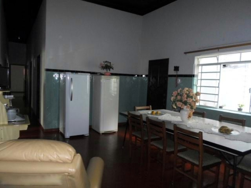 Casa à venda Centro com 398m² e 6 quartos por R$ 800.000 - 1646364442-14-sala-de-jantar-01.jpeg