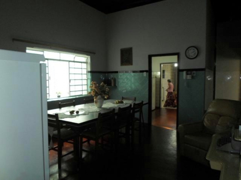 Casa à venda Centro com 398m² e 6 quartos por R$ 800.000 - 1716421358-13-sala-de-jantar-01.jpeg