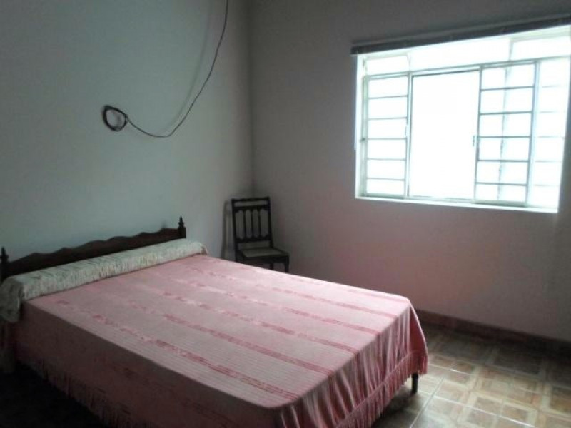 Casa à venda Centro com 398m² e 6 quartos por R$ 800.000 - 1728691331-9-quarto-3-01.jpeg