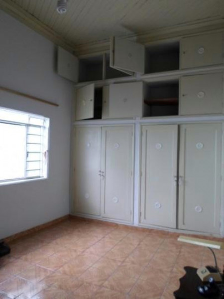 Casa à venda Centro com 398m² e 6 quartos por R$ 800.000 - 1742983341-15-quarto-6-suite-01.jpeg