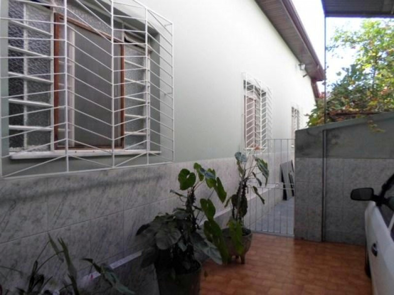 Casa à venda Centro com 398m² e 6 quartos por R$ 800.000 - 1756297960-26-garagem-01.jpeg