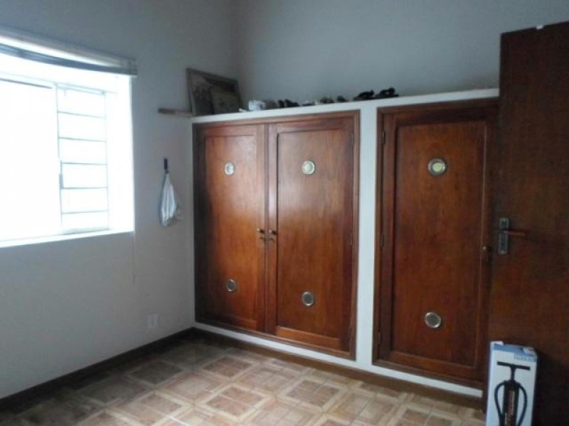 Casa à venda Centro com 398m² e 6 quartos por R$ 800.000 - 1933867521-11-quarto-5-01.jpeg