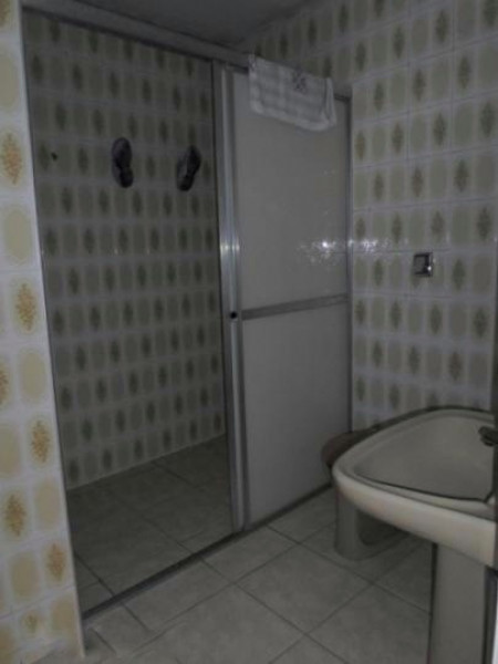 Casa à venda Centro com 398m² e 6 quartos por R$ 800.000 - 2034983262-21-banheiro-2-01.jpeg