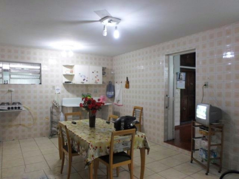 Casa à venda Centro com 398m² e 6 quartos por R$ 800.000 - 2112673748-18-cozinha-01.jpeg