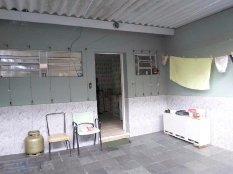 Casa à venda Centro com 398m² e 6 quartos por R$ 800.000 - 242735574-23-area-de-servico-01.jpeg