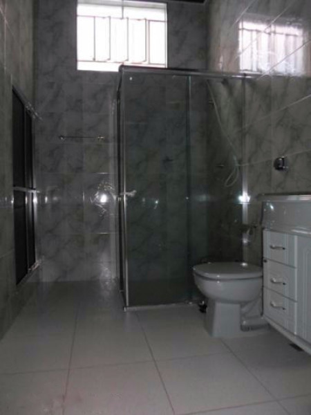 Casa à venda Centro com 398m² e 6 quartos por R$ 800.000 - 484183543-12-banheiro-1-corredor-01.jpeg