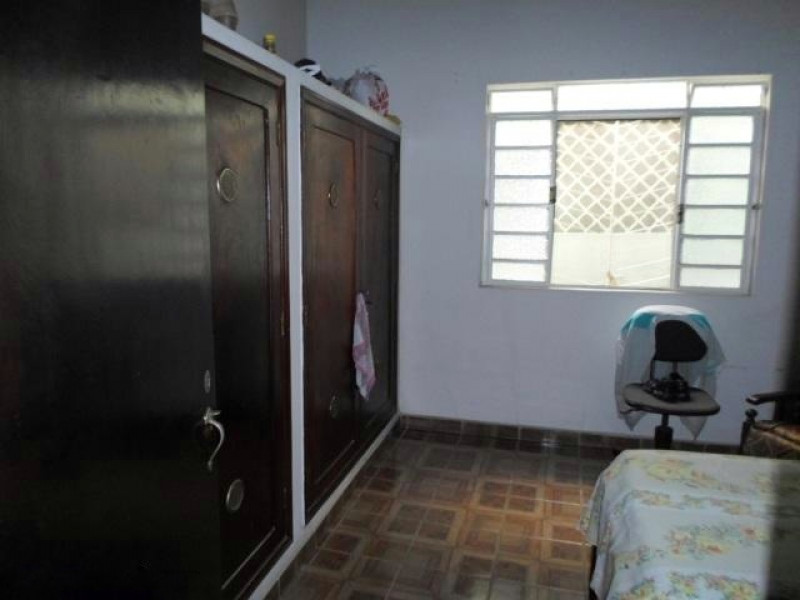 Casa à venda Centro com 398m² e 6 quartos por R$ 800.000 - 539117652-7-quarto-2-01.jpeg