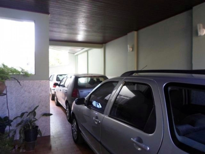 Casa à venda Centro com 398m² e 6 quartos por R$ 800.000 - 594359291-27-garagem-01.jpeg