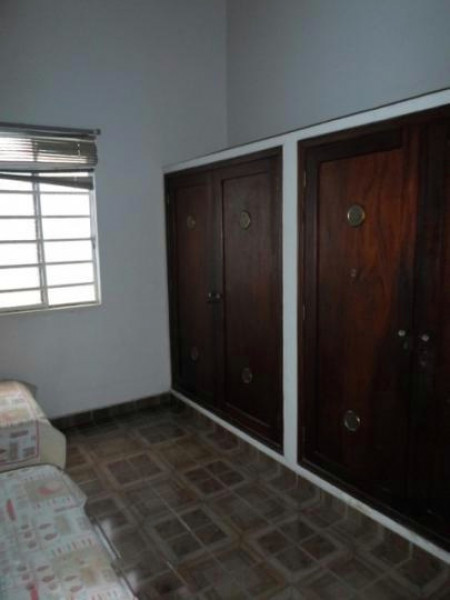 Casa à venda Centro com 398m² e 6 quartos por R$ 800.000 - 699838462-6-quarto-1-01.jpeg