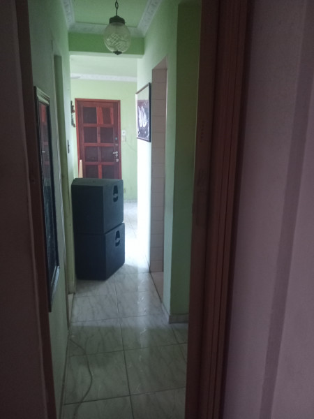 Apartamento à venda Engenho da Rainha com 20m² e 3 quartos por R$ 190.000 - 139640089-img-20221219-134203-668.jpg