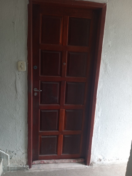 Apartamento à venda Engenho da Rainha com 20m² e 3 quartos por R$ 190.000 - 2046008356-img-20221219-133845-760.jpg