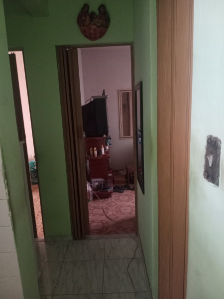 Apartamento à venda Engenho da Rainha com 20m² e 3 quartos por R$ 190.000 - 215601920-img-20221219-134048-604.jpg