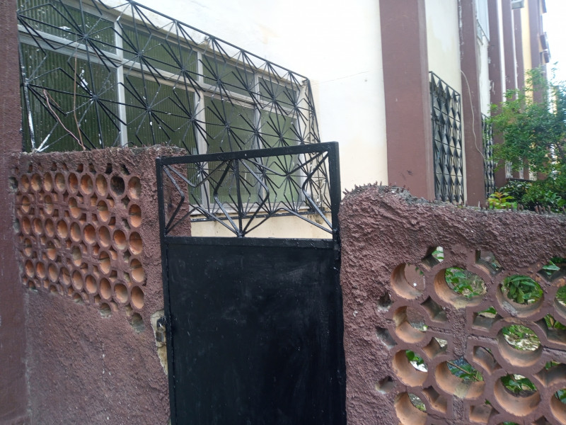 Apartamento à venda Engenho da Rainha com 20m² e 3 quartos por R$ 190.000 - 561780587-img-20221219-133813-388.jpg