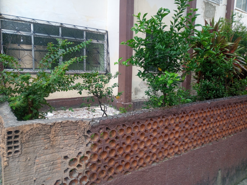 Apartamento à venda Engenho da Rainha com 20m² e 3 quartos por R$ 190.000 - 761814727-img-20221219-133821-931.jpg