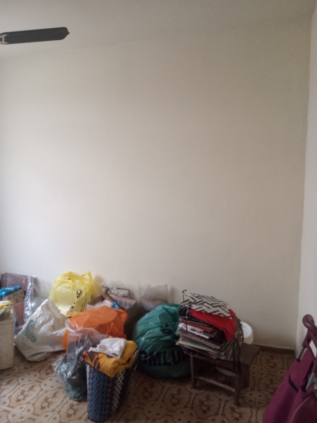 Apartamento à venda Engenho da Rainha com 20m² e 3 quartos por R$ 190.000 - 898547417-img-20221219-134142-992.jpg