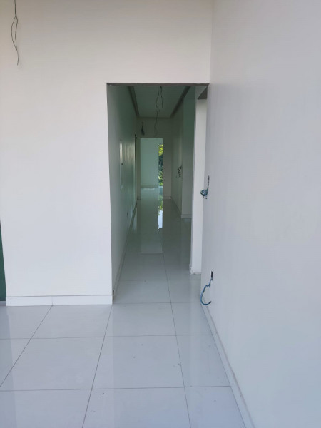 Casa à venda Dom Pedro I com 304m² e 5 quartos por R$ 1.800.000 - 11991477-whatsapp-image-2023-07-04-at-23.jpeg