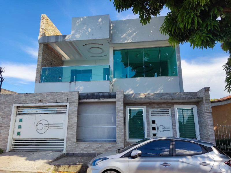 Casa à venda Dom Pedro I com 304m² e 5 quartos por R$ 1.800.000 - 1655303837-whatsapp-image-2023-07-04-at-23.jpeg