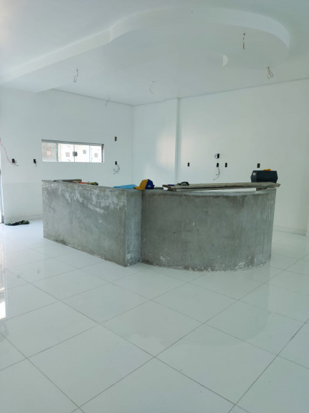 Casa à venda Dom Pedro I com 304m² e 5 quartos por R$ 1.800.000 - 1798254425-whatsapp-image-2023-07-04-at-23.jpeg