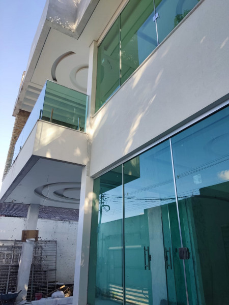 Casa à venda Dom Pedro I com 304m² e 5 quartos por R$ 1.800.000 - 1829744938-whatsapp-image-2023-07-04-at-23.jpeg