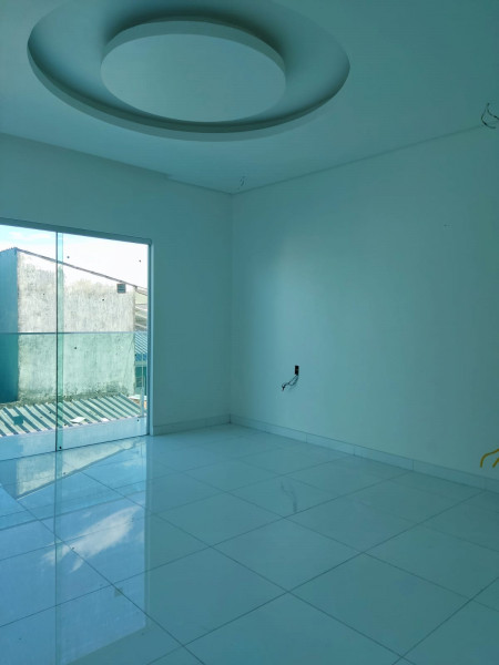 Casa à venda Dom Pedro I com 304m² e 5 quartos por R$ 1.800.000 - 1832551956-whatsapp-image-2023-07-04-at-23.jpeg