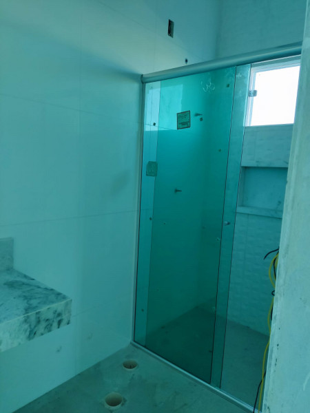 Casa à venda Dom Pedro I com 304m² e 5 quartos por R$ 1.800.000 - 1994502289-whatsapp-image-2023-07-04-at-23.jpeg