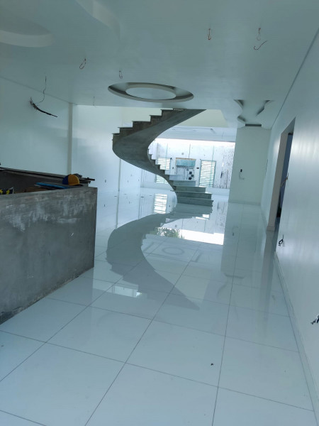 Casa à venda Dom Pedro I com 304m² e 5 quartos por R$ 1.800.000 - 2036414980-whatsapp-image-2023-07-04-at-23.jpeg
