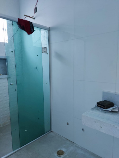 Casa à venda Dom Pedro I com 304m² e 5 quartos por R$ 1.800.000 - 708660150-whatsapp-image-2023-07-04-at-23.jpeg