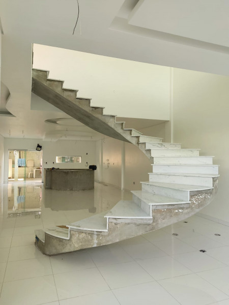 Casa à venda Dom Pedro I com 304m² e 5 quartos por R$ 1.800.000 - 936203641-whatsapp-image-2023-07-04-at-23.jpeg
